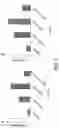 Fig. 07 - MUTANT FACTOR VIII COMPOSITIONS AND METHODS