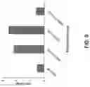 Fig. 08 - MUTANT FACTOR VIII COMPOSITIONS AND METHODS
