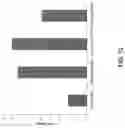 Fig. 12 - MUTANT FACTOR VIII COMPOSITIONS AND METHODS