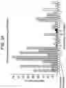 Fig. 04 - ENGINEERING MONOCLONAL ANTIBODIES TO IMPROVE STABILITY AND PRODUCTION TITER