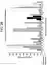 Fig. 05 - ENGINEERING MONOCLONAL ANTIBODIES TO IMPROVE STABILITY AND PRODUCTION TITER