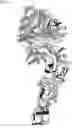Fig. 02 - EPITOPES OF CLOSTRIDIUM DIFFICILE TOXINS A AND B AND USES THEREOF