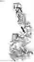 Fig. 03 - EPITOPES OF CLOSTRIDIUM DIFFICILE TOXINS A AND B AND USES THEREOF