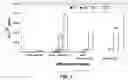 Fig. 05 - IMMUNO-BASED BOTULINUM TOXIN SEROTYPE A ACTIVITY ASSAYS