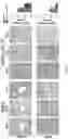 Fig. 06 - IDENTIFICATION AND TARGETING OF PATHOGENIC EXTRACELLULAR MATRIX FOR DIAGNOSIS AND TREATMENT OF CANCER AND OTHER DISEASES