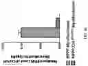 Fig. 08 - IDENTIFICATION AND TARGETING OF PATHOGENIC EXTRACELLULAR MATRIX FOR DIAGNOSIS AND TREATMENT OF CANCER AND OTHER DISEASES