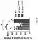 Fig. 11 - IDENTIFICATION AND TARGETING OF PATHOGENIC EXTRACELLULAR MATRIX FOR DIAGNOSIS AND TREATMENT OF CANCER AND OTHER DISEASES