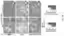 Fig. 18 - IDENTIFICATION AND TARGETING OF PATHOGENIC EXTRACELLULAR MATRIX FOR DIAGNOSIS AND TREATMENT OF CANCER AND OTHER DISEASES