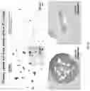Fig. 32 - IDENTIFICATION AND TARGETING OF PATHOGENIC EXTRACELLULAR MATRIX FOR DIAGNOSIS AND TREATMENT OF CANCER AND OTHER DISEASES