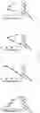 Fig. 50 - IDENTIFICATION AND TARGETING OF PATHOGENIC EXTRACELLULAR MATRIX FOR DIAGNOSIS AND TREATMENT OF CANCER AND OTHER DISEASES