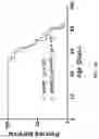 Fig. 62 - IDENTIFICATION AND TARGETING OF PATHOGENIC EXTRACELLULAR MATRIX FOR DIAGNOSIS AND TREATMENT OF CANCER AND OTHER DISEASES