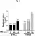 Fig. 10 - Nucleic acid molecule encoding, and method of producing, a recombinant anti-tumor necrosis factor (TNF) antibody