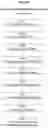 Fig. 20 - Nucleic acid molecule encoding, and method of producing, a recombinant anti-tumor necrosis factor (TNF) antibody