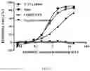 Fig. 06 - Humanized anti-IL17A antibody and application thereof