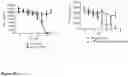 Fig. 25 - ILT7 binding molecules and methods of using the same
