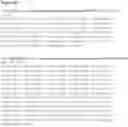 Fig. 31 - METHOD FOR THE TREATMENT OF MYASTHENIA GRAVIS