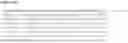 Fig. 32 - METHOD FOR THE TREATMENT OF MYASTHENIA GRAVIS