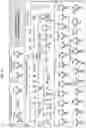 Fig. 02 - ANTI-CD47 ANTIBODIES AND USES THEREOF
