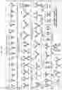 Fig. 03 - ANTI-CD47 ANTIBODIES AND USES THEREOF
