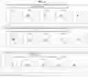 Fig. 06 - ANTI-CD47 ANTIBODIES AND USES THEREOF