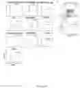 Fig. 05 - LILRB4-binding antibody and methods of use thereof