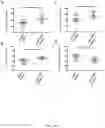 Fig. 09 - LILRB4-binding antibody and methods of use thereof