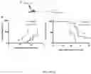 Fig. 12 - LILRB4-binding antibody and methods of use thereof