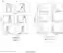 Fig. 20 - LILRB4-binding antibody and methods of use thereof