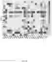 Fig. 22 - LILRB4-binding antibody and methods of use thereof
