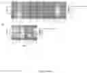 Fig. 23 - LILRB4-binding antibody and methods of use thereof