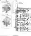 Fig. 25 - LILRB4-binding antibody and methods of use thereof