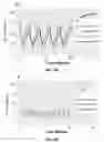 Fig. 06 - FCRN ANTIBODIES AND METHODS OF USE THEREOF