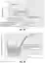 Fig. 08 - FCRN ANTIBODIES AND METHODS OF USE THEREOF
