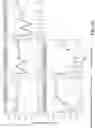 Fig. 14 - FCRN ANTIBODIES AND METHODS OF USE THEREOF