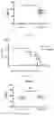Fig. 05 - CHIMERIC ANTIGEN RECEPTOR AND USE THEREOF