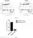 Fig. 08 - CHIMERIC ANTIGEN RECEPTOR AND USE THEREOF