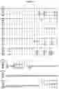 Fig. 05 - VISTA-BINDING ANTIBODIES AND USES THEREOF