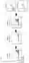 Fig. 07 - VISTA-BINDING ANTIBODIES AND USES THEREOF
