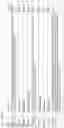 Fig. 42 - VISTA-BINDING ANTIBODIES AND USES THEREOF