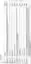 Fig. 47 - VISTA-BINDING ANTIBODIES AND USES THEREOF