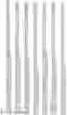 Fig. 66 - VISTA-BINDING ANTIBODIES AND USES THEREOF