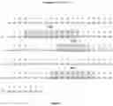Fig. 08 - NOVEL ANTI-IFNAR1 ANTIBODIES