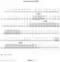 Fig. 09 - NOVEL ANTI-IFNAR1 ANTIBODIES