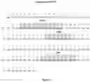 Fig. 10 - NOVEL ANTI-IFNAR1 ANTIBODIES