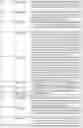 Fig. 20 - NOVEL ANTI-IFNAR1 ANTIBODIES