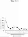 Fig. 16 - Method for suppressing regulatory T cell infiltration by CCR4 inhibition and method for treating canine neoplastic disease