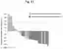 Fig. 22 - Method for suppressing regulatory T cell infiltration by CCR4 inhibition and method for treating canine neoplastic disease