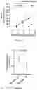 Fig. 18 - AMHRII-BINDING COMPOUNDS FOR PREVENTING OR TREATING CANCERS