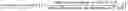 Fig. 03 - CD30-BINDING MOIETIES, CHIMERIC ANTIGEN RECEPTORS, AND USES THEREOF