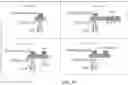 Fig. 16 - CD30-BINDING MOIETIES, CHIMERIC ANTIGEN RECEPTORS, AND USES THEREOF